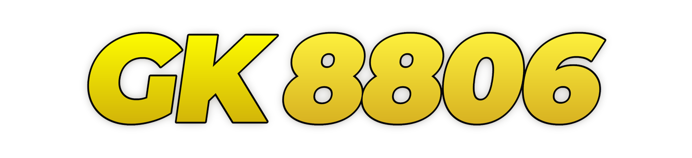 gk8806